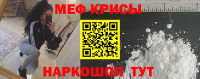 гашик Гусев