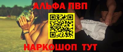 дмт Гусь-Хрустальный