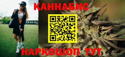 дмт Гусь-Хрустальный