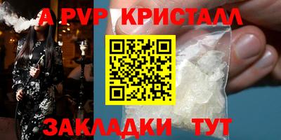 гашик Гусев