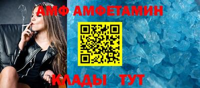 гашик Гусев