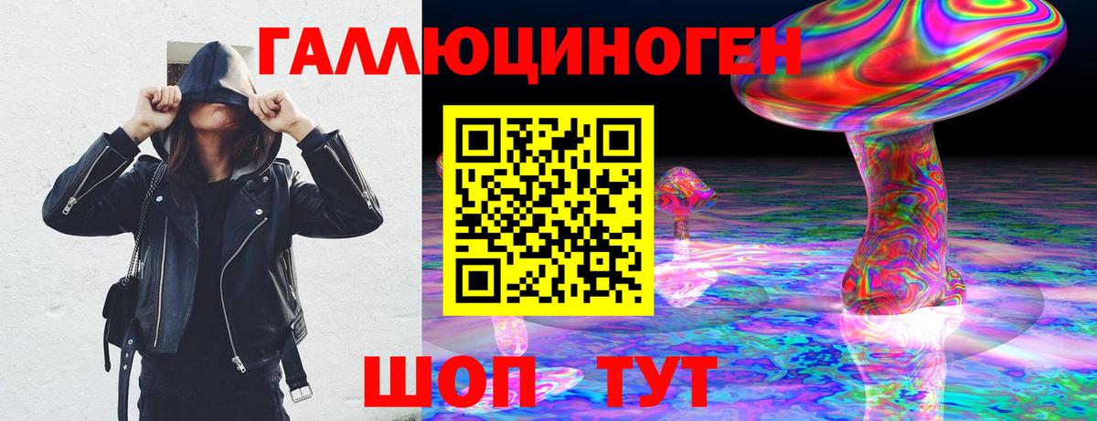 Галлюциногенные грибы GOLDEN TEACHER Усть-Илимск